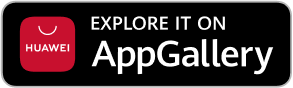 Explore it on AppGallery
